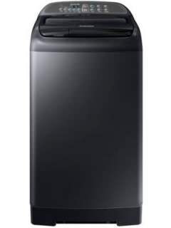 Samsung WA65M4400HV 6.5 Kg Fully Automatic Top Load Washing Machine Price