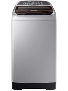 Samsung WA65N4420NS 6.5 Kg Fully Automatic Top Load Washing Machine Price