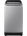 Samsung WA65N4561SS 6.5 Kg Fully Automatic Top Load Washing Machine