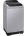 Samsung WA65T4262BS 6.5 Kg Fully Automatic Top Load Washing Machine