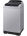 Samsung WA65T4262BS 6.5 Kg Fully Automatic Top Load Washing Machine