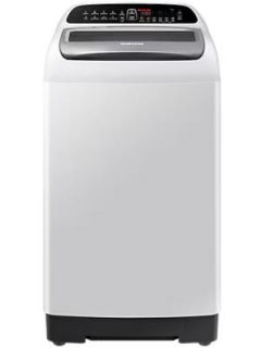 Samsung WA65T4262GG 6.5 Kg Fully Automatic Top Load Washing Machine Price