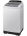 Samsung WA65T4262GG 6.5 Kg Fully Automatic Top Load Washing Machine