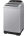 Samsung WA65T4262GS 6.5 Kg Fully Automatic Top Load Washing Machine