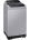 Samsung WA65T4262VS 6.5 Kg Fully Automatic Top Load Washing Machine
