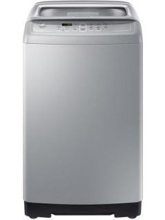 Samsung WA70A4002GS 7 Kg Fully Automatic Top Load Washing Machine Price