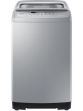 Samsung WA70A4002GS 7 Kg Fully Automatic Top Load Washing Machine price in India