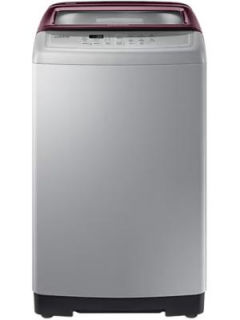 Samsung WA70A4022FS 7 Kg Fully Automatic Top Load Washing Machine Price