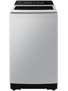 Samsung WA70BG4441YY 7 Kg Fully Automatic Top Load Washing Machine Price