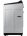 Samsung WA70BG4545BG 7 Kg Fully Automatic Top Load Washing Machine