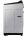 Samsung WA70BG4582BYTL 7 Kg Fully Automatic Top Load Washing Machine