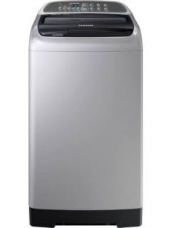 Samsung WA70N4420BS 7 Kg Fully Automatic Top Load Washing Machine Price