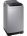 Samsung WA70N4420BS 7 Kg Fully Automatic Top Load Washing Machine