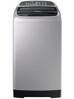 Samsung WA70N4422VS 7 Kg Fully Automatic Top Load Washing Machine Price