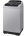 Samsung WA70T4262BS 7 Kg Fully Automatic Top Load Washing Machine