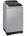 Samsung WA70T4262BS 7 Kg Fully Automatic Top Load Washing Machine