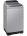 Samsung WA70T4262GS 7 Kg Fully Automatic Top Load Washing Machine