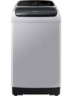 Samsung WA70T4560VS 7 Kg Fully Automatic Top Load Washing Machine Price