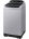 Samsung WA70T4560VS 7 Kg Fully Automatic Top Load Washing Machine