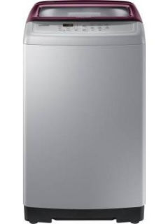 Samsung WA75A4022FS 7.5 Kg Fully Automatic Top Load Washing Machine Price