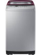 Samsung WA75A4022FS 7.5 Kg Fully Automatic Top Load Washing Machine price in India