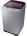 Samsung WA75A4022FS 7.5 Kg Fully Automatic Top Load Washing Machine