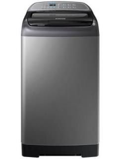 Samsung WA75H4400HA 7.5 Kg Fully Automatic Top Load Washing Machine Price