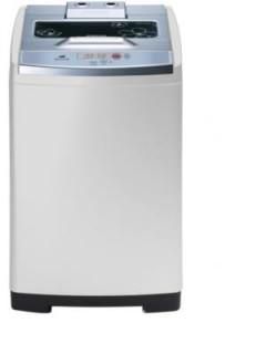 Samsung WA80E5XEC 6 Kg Fully Automatic Top Load Washing Machine Price