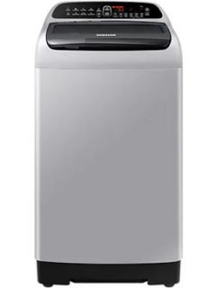 Samsung WA80T4560VS 8 Kg Fully Automatic Top Load Washing Machine Price