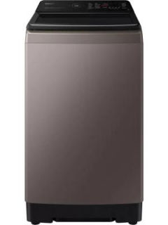 Samsung WA90BG4686BRTL 9 Kg Fully Automatic Top Load Washing Machine Price