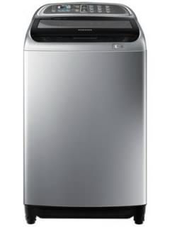 Samsung WA90J5730SS/TL 9 Kg Fully Automatic Top Load Washing Machine Price