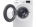 Samsung WD70M4443JW 7 Kg Fully Automatic Front Load Washing Machine