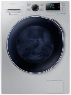 Samsung WD80J6410AS/TL 8 Kg Fully Automatic Front Load Washing Machine Price