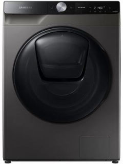 Samsung WD90T654DBX 9 Kg Fully Automatic Front Load Washing Machine Price