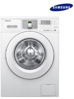 Samsung WF0550WJW/XTL 5.5 Kg Fully Automatic Front Load Washing Machine Price