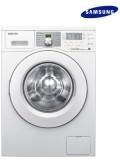 Samsung WF0550WJW/XTL 5.5 Kg Fully Automatic Front Load Washing Machine