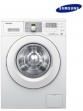 Samsung WF0550WJW/XTL 5.5 Kg Fully Automatic Front Load Washing Machine price in India
