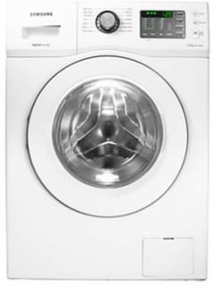 Samsung WF550B0BKWQ/TL 5.5 Kg Fully Automatic Front Load Washing Machine Price
