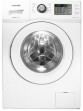 Samsung WF550B0BKWQ/TL 5.5 Kg Fully Automatic Front Load Washing Machine price in India