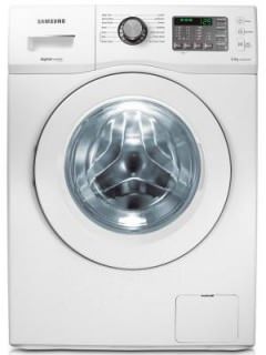 Samsung WF600B0BKWQ/TL 6 Kg Fully Automatic Front Load Washing Machine Price