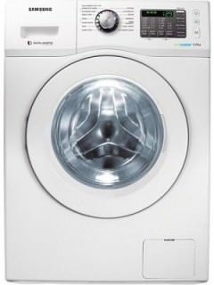 Samsung WF600U0BHWQ/TL 6 Kg Fully Automatic Front Load Washing Machine Price