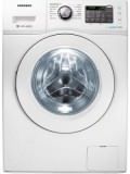 Samsung WF600U0BHWQ/TL 6 Kg Fully Automatic Front Load Washing Machine