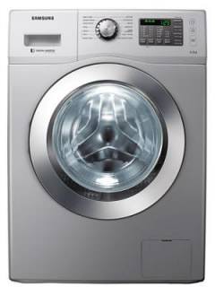 Samsung WF602B2BHSD 6 Kg Fully Automatic Front Load Washing Machine Price