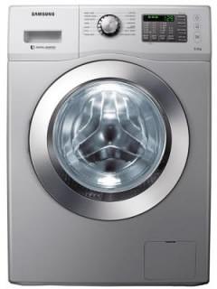 Samsung WF602B2BHSD/TL 6 Kg Fully Automatic Front Load Washing Machine Price