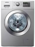 Samsung WF602B2BHSD/TL 6 Kg Fully Automatic Front Load Washing Machine