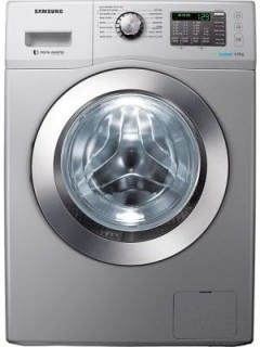 Samsung WF602U0BHSD/TL 6 Kg Fully Automatic Front Load Washing Machine Price