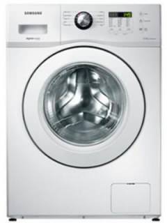 Samsung WF650B0BCWQ/TL 6.5 Kg Fully Automatic Front Load Washing Machine Price