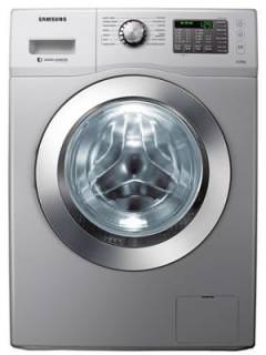Samsung WF652U2BHSD 6.5 Kg Fully Automatic Front Load Washing Machine Price