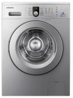 Samsung WF8550NMS/XTL 5.5 Kg Fully Automatic Front Load Washing Machine Price