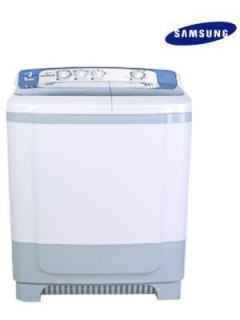 Samsung WT1007AG/XTL 8 Kg Semi Automatic Top Load Washing Machine Price